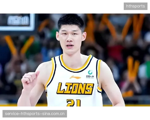 CBA胡金秋篮下强攻，广厦顺利赢球
