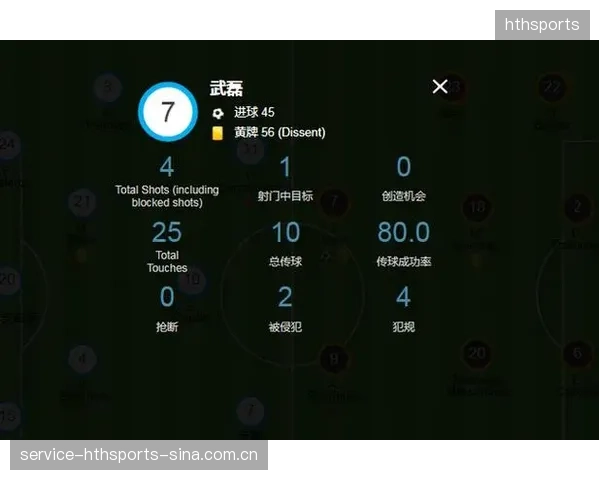 曼城处罚可能：曼联“黑色三角”背后的真相与风险
