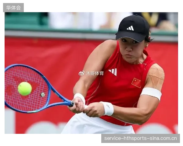 王曦雨的奥运梦：从坚持到突破——如何在逆风中绽放光芒