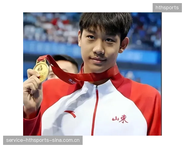 张展硕无缘亚运MVP：背后的故事与体育精神的真正价值