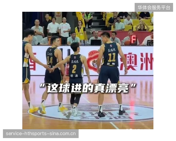 CBA男篮：一次判罚让球迷喊冤，背后的故事与热血传奇