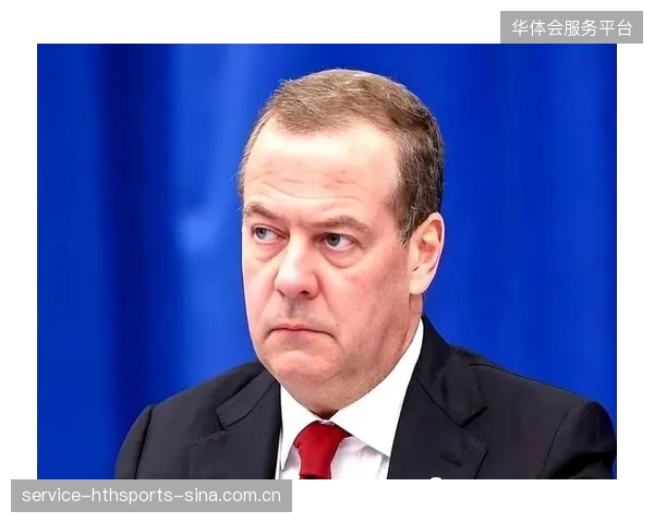 中网20万奖金没收、看台球迷被击伤：梅德韦杰夫的“黑幕”背后，真相何在？