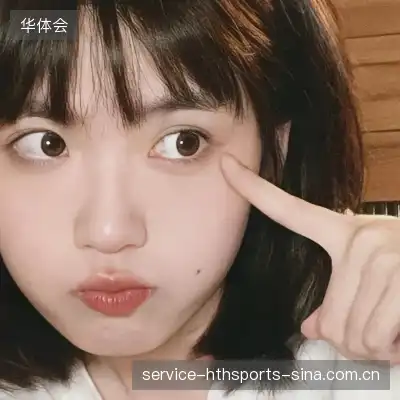 鲁羿嵩